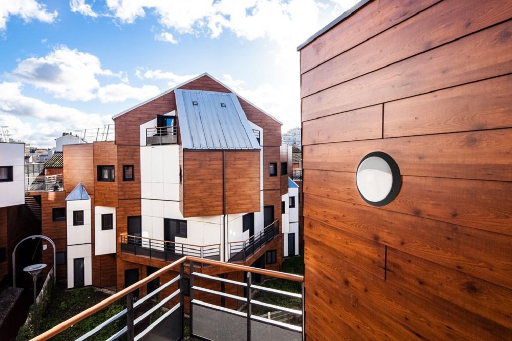 voila-asy-accueilgaleriePhoto322image1en1616514609L980001